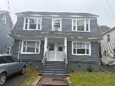 6 bedroom rental near Dal - May 1