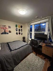 6 bedroom rental near Dal - May 1 - Photo 8