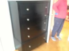 Free and used items some for sale - Photo 4