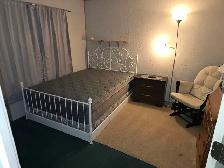 2 ROOMS AVAILABLE NOW - Photo 7