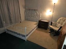 2 ROOMS AVAILABLE NOW - Photo 10