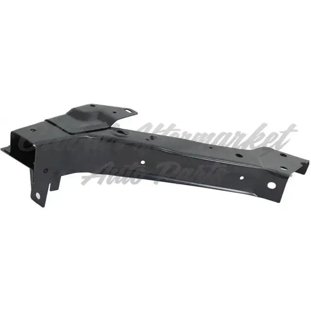 Jeep Grand Cherokee Wk 2022 Radiator Support Left and Right