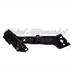 Jeep Grand Cherokee Wk 2022 Radiator Support Left and Right - Photo 5