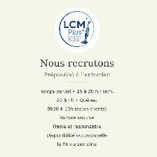 entretien ménager résidentiel