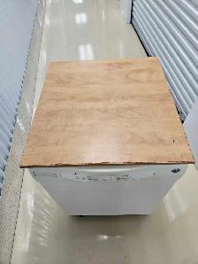 GE Portable Dishwasher - Can Deliver - Photo 2