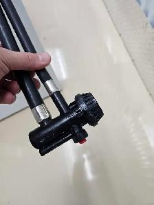 GE Portable Dishwasher - Can Deliver - Photo 10