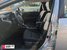 2026 Toyota Corolla Hybrid LE LE AWD, NO ACCIDENTS, NEAR NEW... - Photo 6
