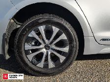 2026 Toyota Corolla Hybrid LE LE AWD, NO ACCIDENTS, NEAR NEW... - Photo 9