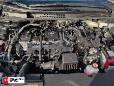 2026 Toyota Corolla Hybrid LE LE AWD, NO ACCIDENTS, NEAR NEW... - Photo 11