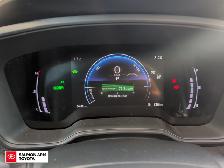 2026 Toyota Corolla Hybrid LE LE AWD, NO ACCIDENTS, NEAR NEW... - Photo 15