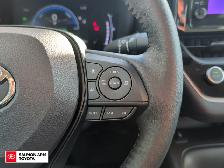 2026 Toyota Corolla Hybrid LE LE AWD, NO ACCIDENTS, NEAR NEW... - Photo 16