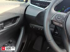 2026 Toyota Corolla Hybrid LE LE AWD, NO ACCIDENTS, NEAR NEW... - Photo 17