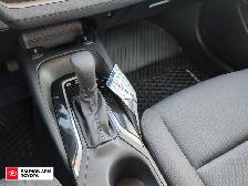 2026 Toyota Corolla Hybrid LE LE AWD, NO ACCIDENTS, NEAR NEW... - Photo 18