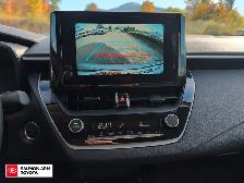 2026 Toyota Corolla Hybrid LE LE AWD, NO ACCIDENTS, NEAR NEW... - Photo 19