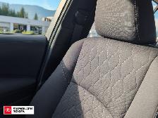 2026 Toyota Corolla Hybrid LE LE AWD, NO ACCIDENTS, NEAR NEW... - Photo 20