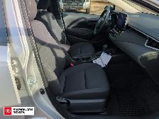 2026 Toyota Corolla Hybrid LE LE AWD, NO ACCIDENTS, NEAR NEW... - Photo 22