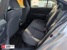 2026 Toyota Corolla Hybrid LE LE AWD, NO ACCIDENTS, NEAR NEW... - Photo 23
