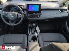 2026 Toyota Corolla Hybrid LE LE AWD, NO ACCIDENTS, NEAR NEW... - Photo 24
