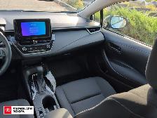 2026 Toyota Corolla Hybrid LE LE AWD, NO ACCIDENTS, NEAR NEW... - Photo 25