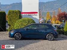 2019 Toyota Corolla Hatchback ONE OWNER, NO ACCIDENTS, NEW AL... - Photo 3
