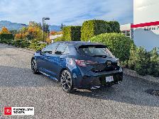 2019 Toyota Corolla Hatchback ONE OWNER, NO ACCIDENTS, NEW AL... - Photo 4