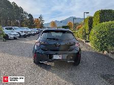 2019 Toyota Corolla Hatchback ONE OWNER, NO ACCIDENTS, NEW AL... - Photo 5