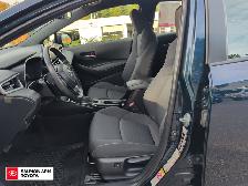 2019 Toyota Corolla Hatchback ONE OWNER, NO ACCIDENTS, NEW AL... - Photo 6
