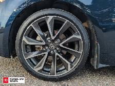 2019 Toyota Corolla Hatchback ONE OWNER, NO ACCIDENTS, NEW AL... - Photo 8