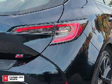 2019 Toyota Corolla Hatchback ONE OWNER, NO ACCIDENTS, NEW AL... - Photo 12