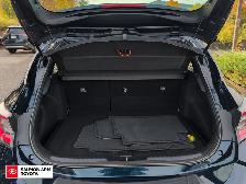 2019 Toyota Corolla Hatchback ONE OWNER, NO ACCIDENTS, NEW AL... - Photo 13