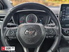 2019 Toyota Corolla Hatchback ONE OWNER, NO ACCIDENTS, NEW AL... - Photo 14