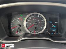 2019 Toyota Corolla Hatchback ONE OWNER, NO ACCIDENTS, NEW AL... - Photo 15