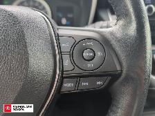 2019 Toyota Corolla Hatchback ONE OWNER, NO ACCIDENTS, NEW AL... - Photo 16