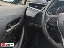 2019 Toyota Corolla Hatchback ONE OWNER, NO ACCIDENTS, NEW AL... - Photo 17