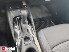 2019 Toyota Corolla Hatchback ONE OWNER, NO ACCIDENTS, NEW AL... - Photo 18