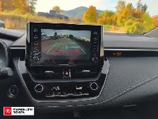 2019 Toyota Corolla Hatchback ONE OWNER, NO ACCIDENTS, NEW AL... - Photo 19