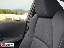 2019 Toyota Corolla Hatchback ONE OWNER, NO ACCIDENTS, NEW AL... - Photo 20