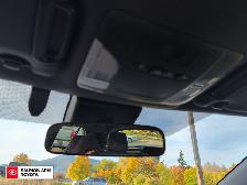 2019 Toyota Corolla Hatchback ONE OWNER, NO ACCIDENTS, NEW AL... - Photo 21