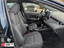 2019 Toyota Corolla Hatchback ONE OWNER, NO ACCIDENTS, NEW AL... - Photo 22