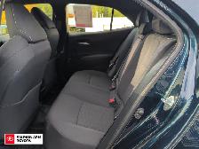 2019 Toyota Corolla Hatchback ONE OWNER, NO ACCIDENTS, NEW AL... - Photo 23
