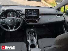 2019 Toyota Corolla Hatchback ONE OWNER, NO ACCIDENTS, NEW AL... - Photo 24