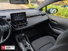 2019 Toyota Corolla Hatchback ONE OWNER, NO ACCIDENTS, NEW AL... - Photo 25