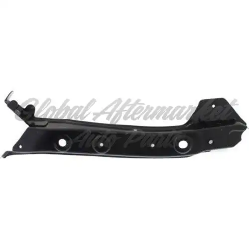 Nissan Sentra 2013-2017 Radiator Support Upper Left and Right