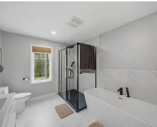 Maison à Louer 4 1/2 - Photo 9