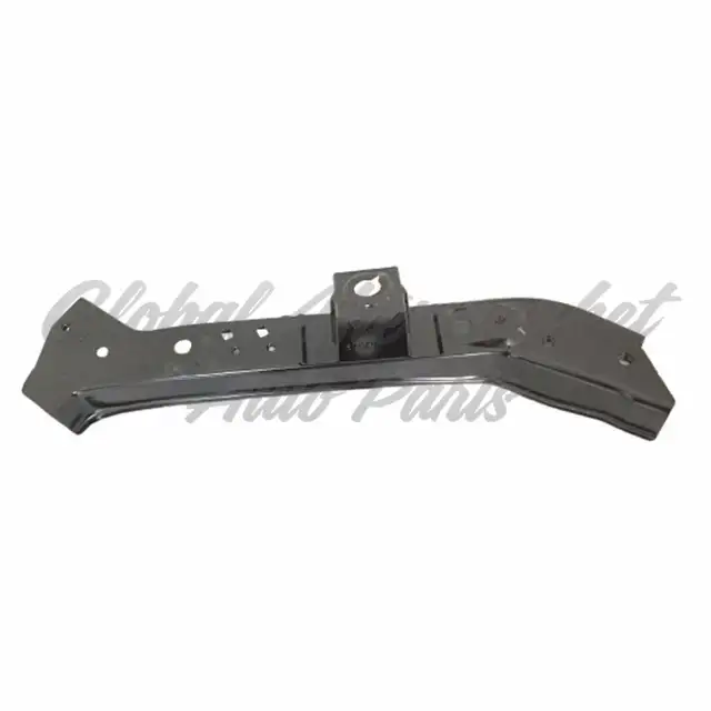 Nissan Sentra 2020-2025 Radiator Support Bracket Left and Right