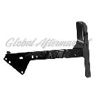 Nissan Murano 2015-2024 Radiator Support Outer Left and Right - Photo 2