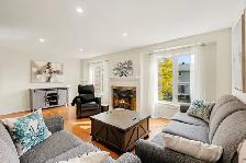OPEN HOUSE OCT 18 2:00-4:00 - 1848 Summerfields, Orleans - Photo 2