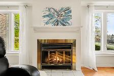 OPEN HOUSE OCT 18 2:00-4:00 - 1848 Summerfields, Orleans - Photo 3