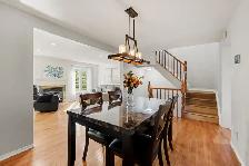 OPEN HOUSE OCT 18 2:00-4:00 - 1848 Summerfields, Orleans - Photo 4