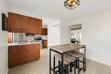 OPEN HOUSE OCT 18 2:00-4:00 - 1848 Summerfields, Orleans - Photo 5